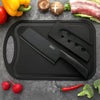 Unveiling the Culinary Marvel: The Ultimate Kitchen Knife from NeedsyShop