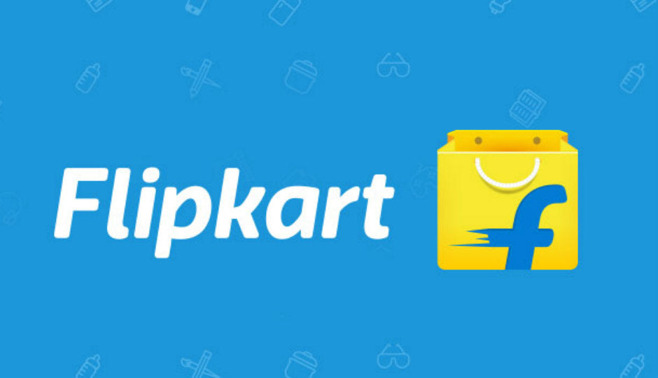 Flipkart setting an unprecedented bar in the world of e-commerce by rewarding its employees