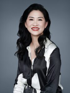 Sephora Appoints Xia Ding as Managing Director of Greater China