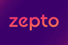 Zepto becomes first Indian e-commerce company to introduce platform fee