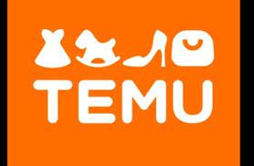 Exploring the Rise of China’s controversial E-commerce Giant “Temu