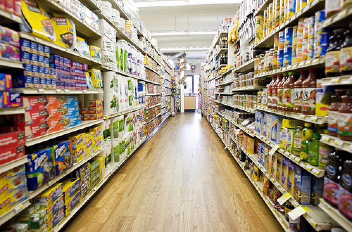 The Digital Evolution of India's FMCG Sector: A Game-Changer for Growth