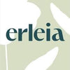 The Logistics and Realities of Small Business E-commerce: Skincare company Erleia’s Case Study